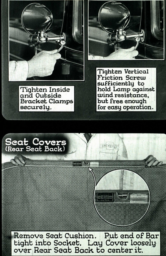 n_1931 Chevrolet Acc Installation-27-28.jpg